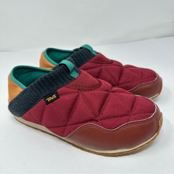teva shop
